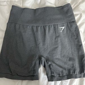 Gymshark medium shorts